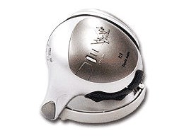 HyperHyde eXtreme MDM-H2X