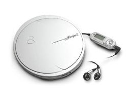 HyperHyde Loops hh MDM-H2LP2