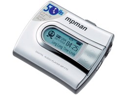 MP-F70