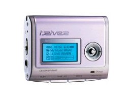 iFP-590T