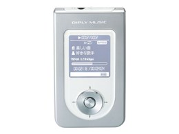 HDP-M3000(S) Vo[