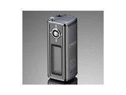 yepp' YP-ST5V (256M)