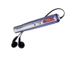 MC-P10
