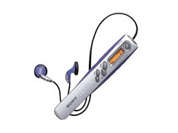 MC-P11W