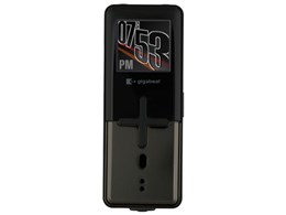 gigabeat P10 MEP10L(K) ubNN[ (1GB)