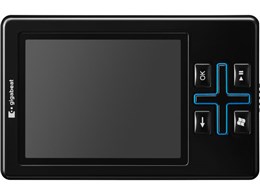 gigabeat T401 MET401(KL) ubN (4GB)