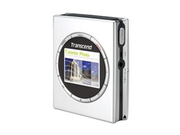 T.sonic Photo TS512MMP810EU