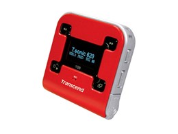 T.sonic 620 TS1GMP620