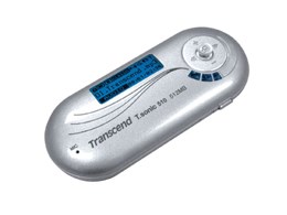 T.sonic 510 TS512MMP510