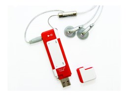 T.sonic 310 TS512MMP310