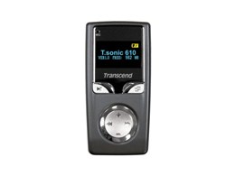 mp3プレーヤー トランセンドの通販・価格比較 - 価格.com mp3プレーヤー トランセンドの通販・価格比較 - 価格.com