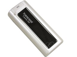 T.sonic 520C TS2GMP520C zCg (2GB)