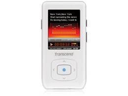 T.sonic 850 TS4GMP850 (4GB)