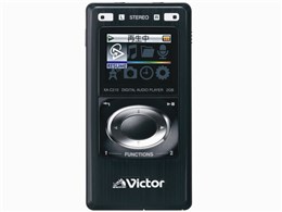 alneo XA-C210-B ubN (2GB)