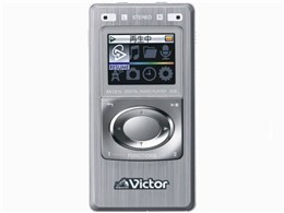 alneo XA-C210-S Vo[ (2GB)