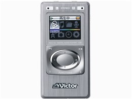 alneo XA-C110-S Vo[ (1GB)