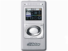 alneo XA-C110-W zCg (1GB)