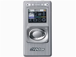 alneo XA-C51-S Vo[ (512MB)