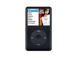 apple classic ipodの人気商品・通販・価格比較 - 価格.com