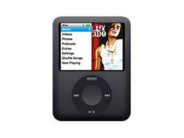 デジタルオーディオプレーヤー(DAP) ipod 本体」の人気商品一覧