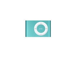 iPod shuffle MB227J/A u[ (1GB)