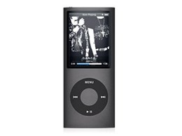 Apple iPod 80GB 黒 デジタルオーディオプレーヤー本体のみ Yahoo!オークション -「ma450j」の落札相場・落札価格