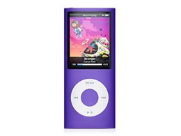 ipod nano 16gb」の人気商品一覧 | 安い商品を通販サイトから