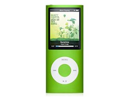 ipod nano 16gb」の人気商品一覧 | 安い商品を通販サイトから