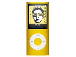 ポータブルプレーヤー iPod nano 16GB 41vhO65Bq8L.jpg