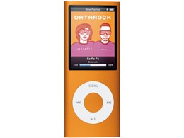 ipod nano 16gb」の人気商品一覧 | 安い商品を通販サイトから