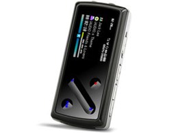 iAUDIO 7 i7-4G-SL (4GB)