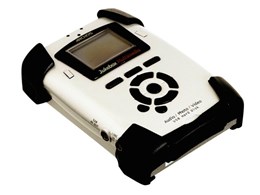 Jukebox Multimedia 20