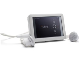 Lplayer zCg (4GB)