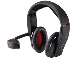 fBA|[g UP300x