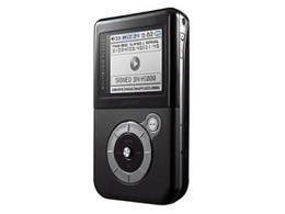 SN-H1000 8GB (ubN)