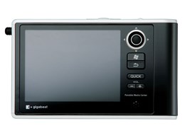 gigabeat V30T(K)