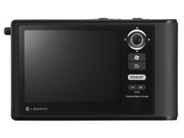 gigabeat V30E MEV30E (K) }bgubN