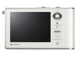 gigabeat V30E MEV30E(W) sAzCg