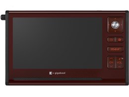 gigabeat V401 MEV401(T) �{���h�[�u���E��