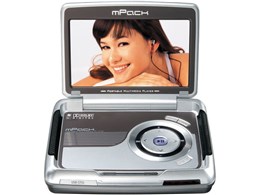 mPack P600 QMP60DB-20(؍h}fFV̊Ki)