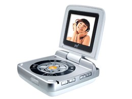 mTrix QMT-W �z���C�g