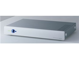 Rec-POT M HVR-HD250M