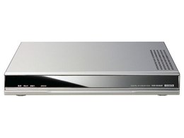 Rec-POT F HVR-HD250F