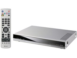 Rec-POT F HVR-HD160F