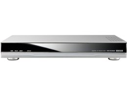 Rec-POT R HVR-HD250R