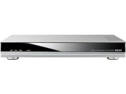 Rec-POT R HVR-HD400R