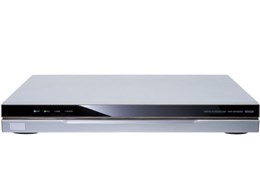 Rec-POT EX HVR-HD1000EX