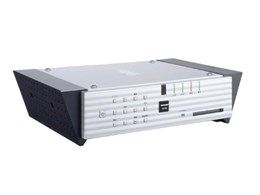 Galileo HG-02S