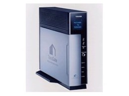 TransCube 10 PATRC001