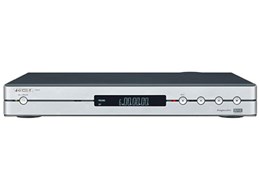 RD-H2